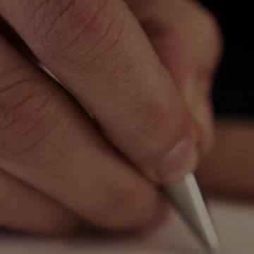 ПЛОХОЙ ПОЧЕРК #shorts #tompitai #томпитай