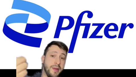 New Conspiracy Theory Alert: Pfizer Sponsored Oscars Tied To Will Smith/Chris Rock & A New Drug