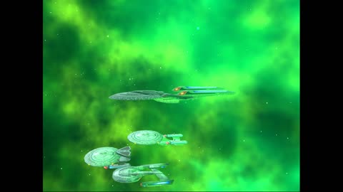star trek armada 2