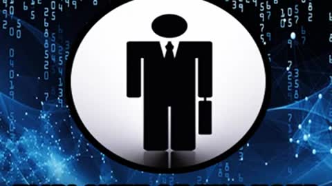 Employee Of The Hour Hip Hop Music
