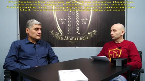 Najbolji američki prevod Biblije (Miroljub Petrović)