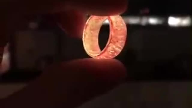 How does it work?