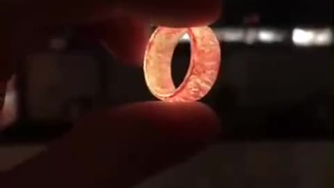 How does it work?