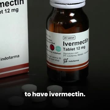 I was turned into the medical board for fighting for this patient.