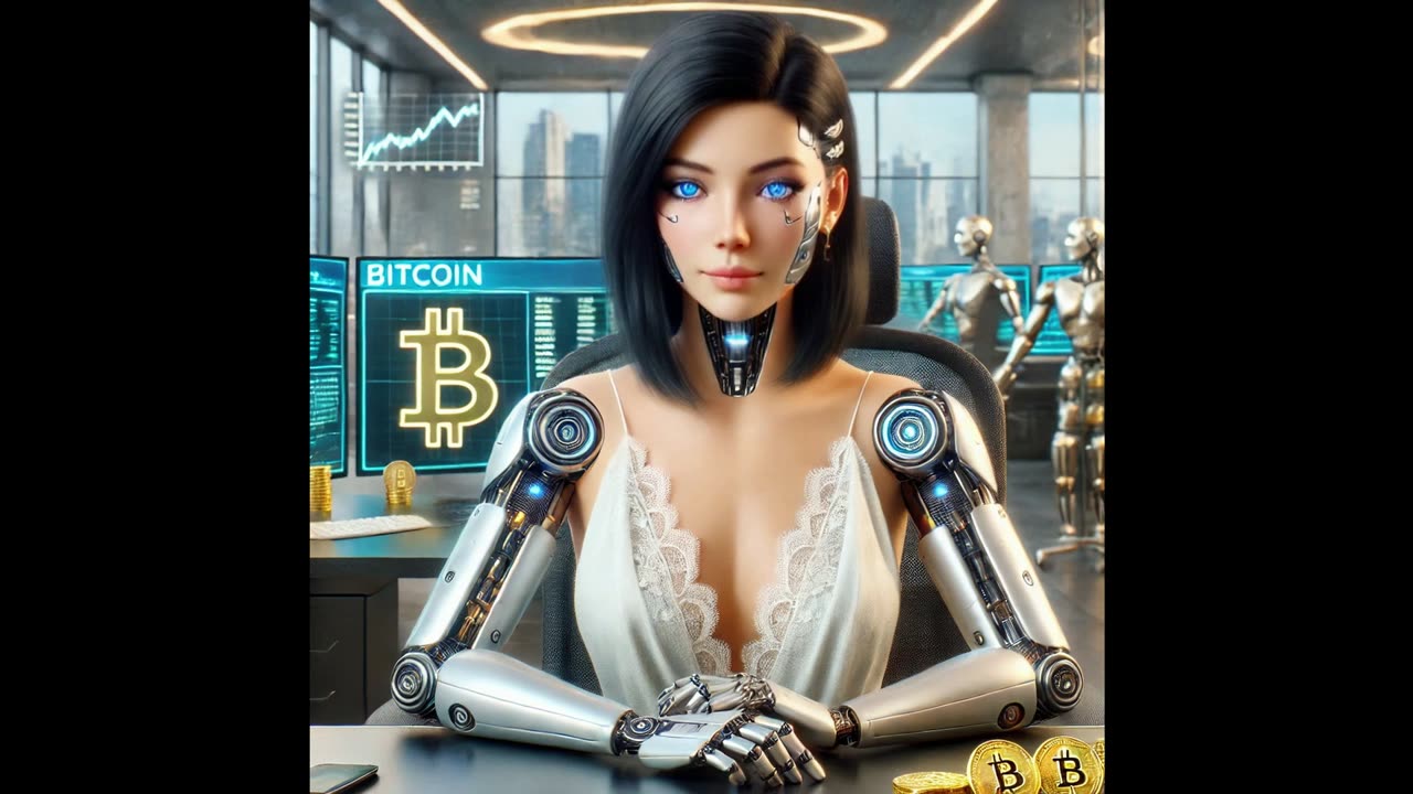 Ep. 4 Beginner's Guide to Buying Bitcoin in 2024