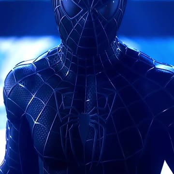 Raimi_Black_Suit_Marvel_s_Spider-Man_2