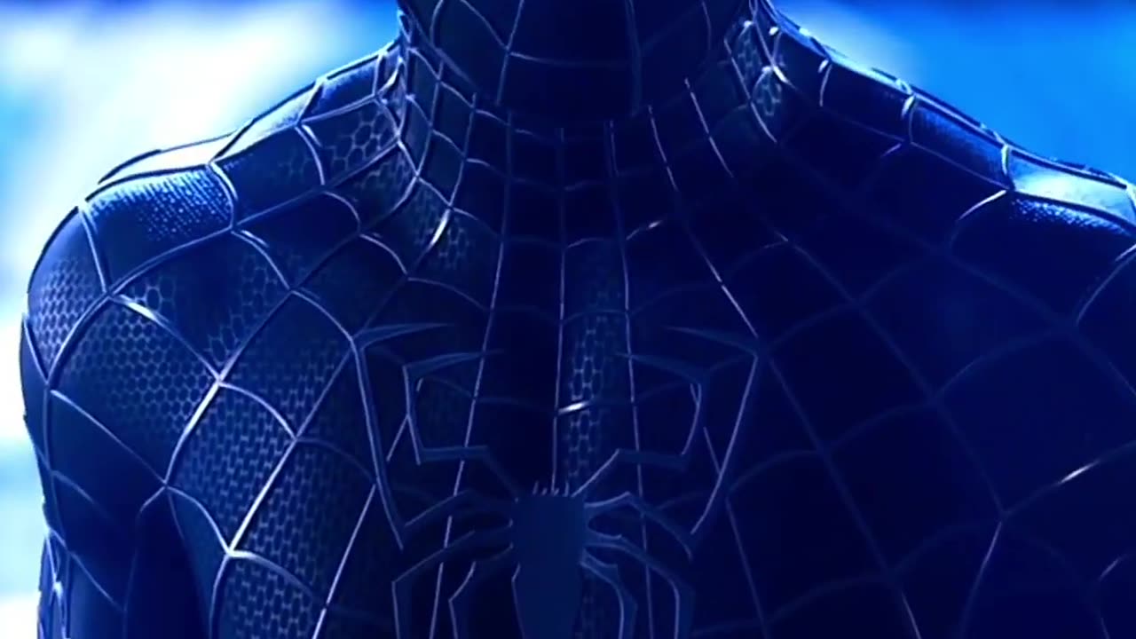 Raimi_Black_Suit_Marvel_s_Spider-Man_2