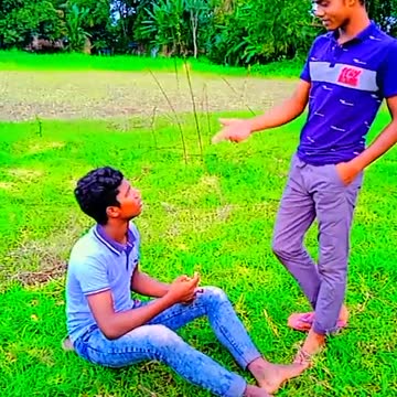 Dekhen free fire ki bhabe Khel se Mona Hai Pagal hi Jaave