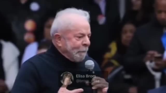 As VERDADES DO LOOLA ...