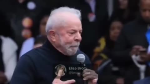 As VERDADES DO LOOLA ...