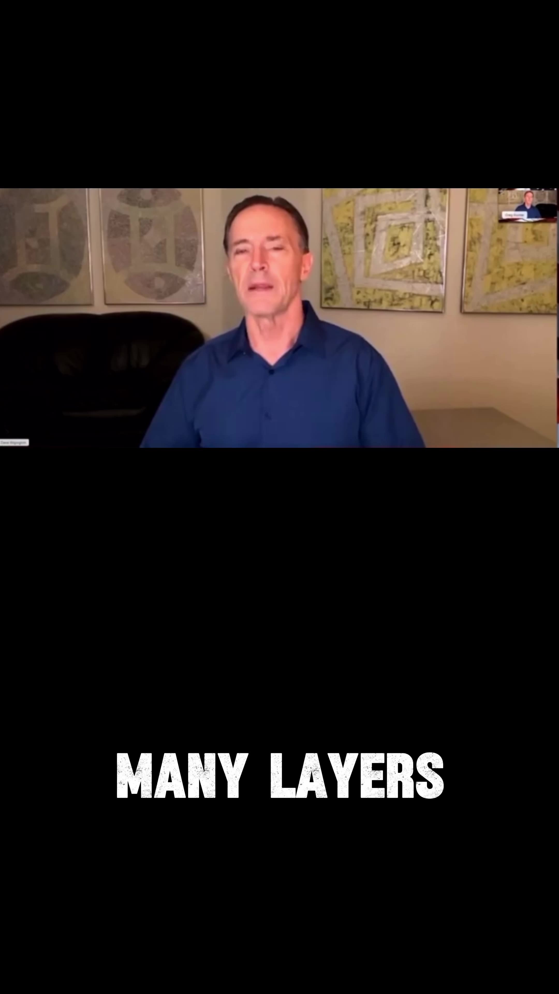 THIS IS HUGE! | Members of Congress Admit Hurricane Helene Was Manipulated