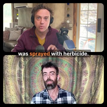 Correlation to Plant Growth is the Fungal 🍄 to Bacterial 🦠 Ratio ⚖️