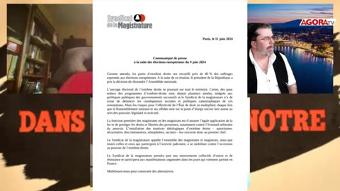 infoscopie du 14.06.24