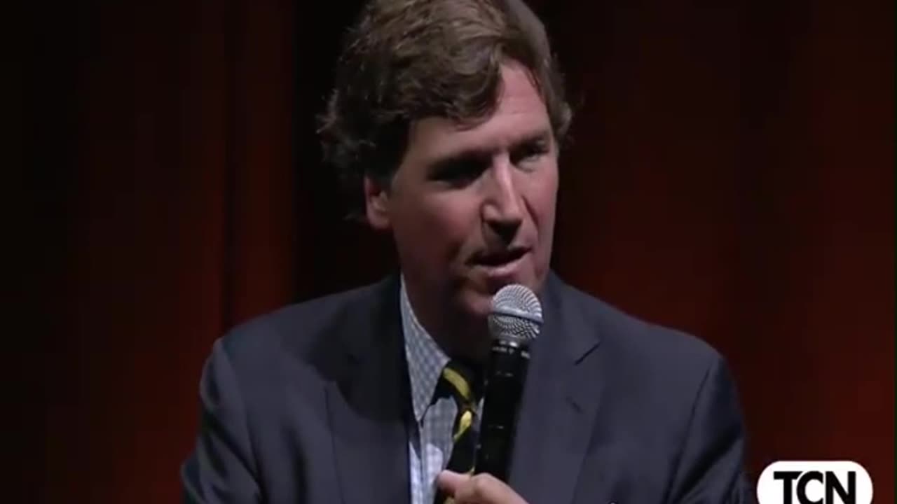 Standing Up Against Tyranny Requires a Willingness to Be Hurt**