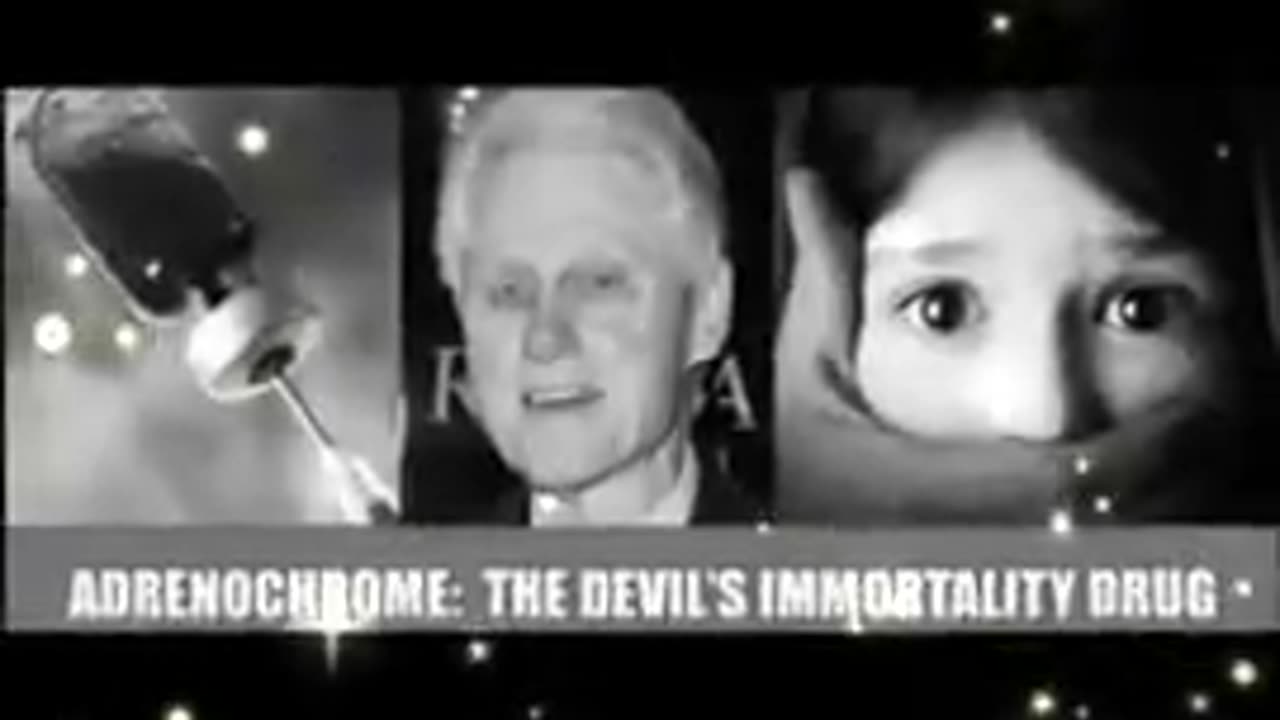 HELP ME BRING AWARENESS TO THIS. PASS THIS VIDEO ALONG