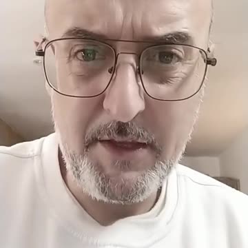 Socialismo por razones humanitarias