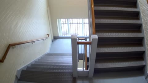 3896FHOB05Stair8_2021-01-06_13h39min02s953ms.mp4