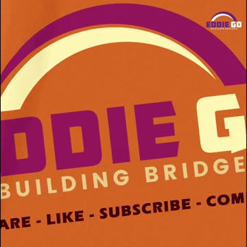 Jaw-Dropping 🔍 History of Tariffs You Must Know! 💰