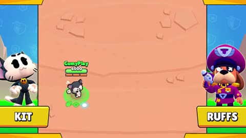 Who is The Best Animal Brawler? | Season 29 | Brawl Stars Tournament