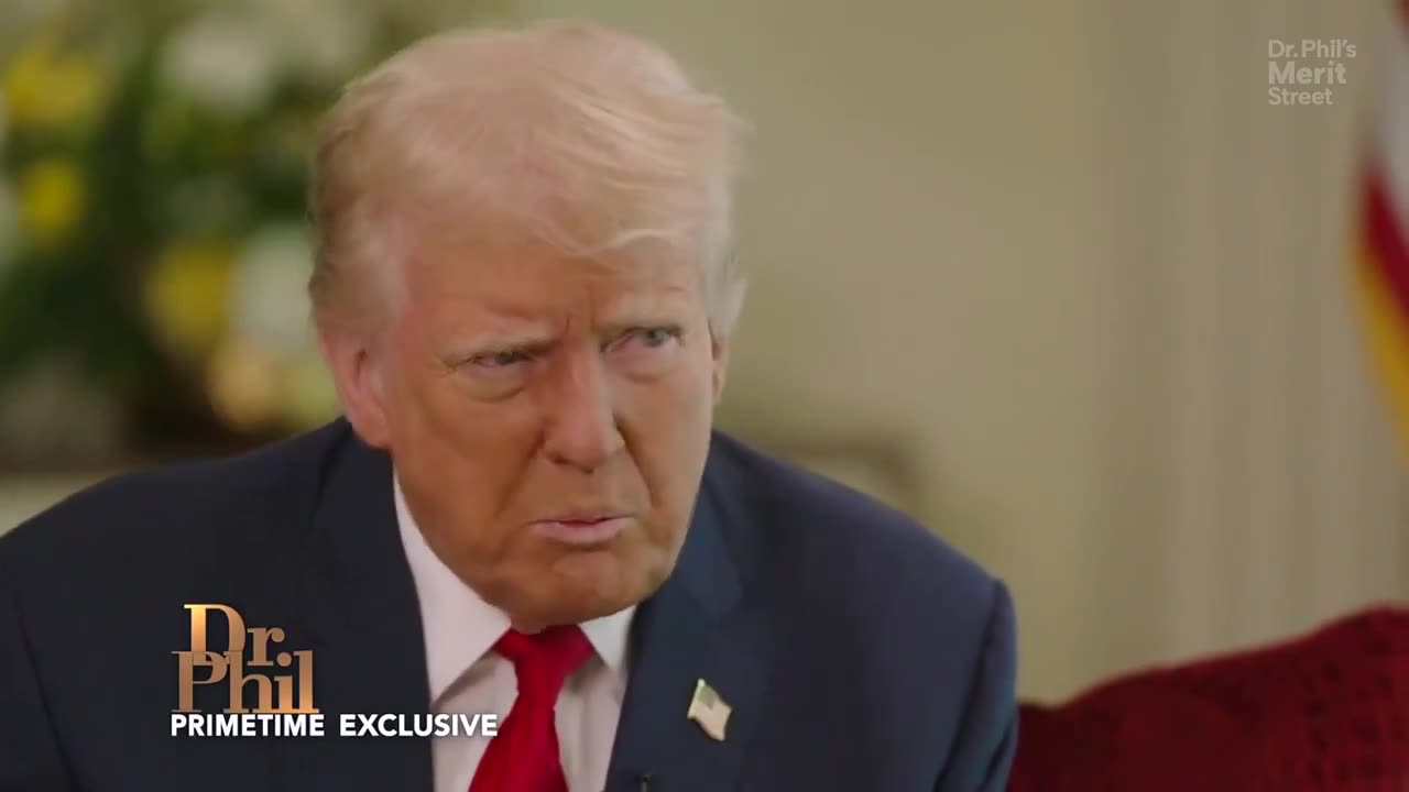 πΊπΈ Trump: "Mentioned 300 Times at Dem Convention; Issues Ignored" π£οΈπ«π