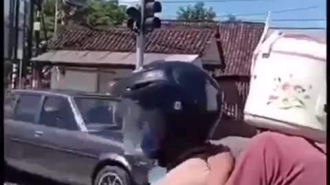 The most expensive Helmet in 2021