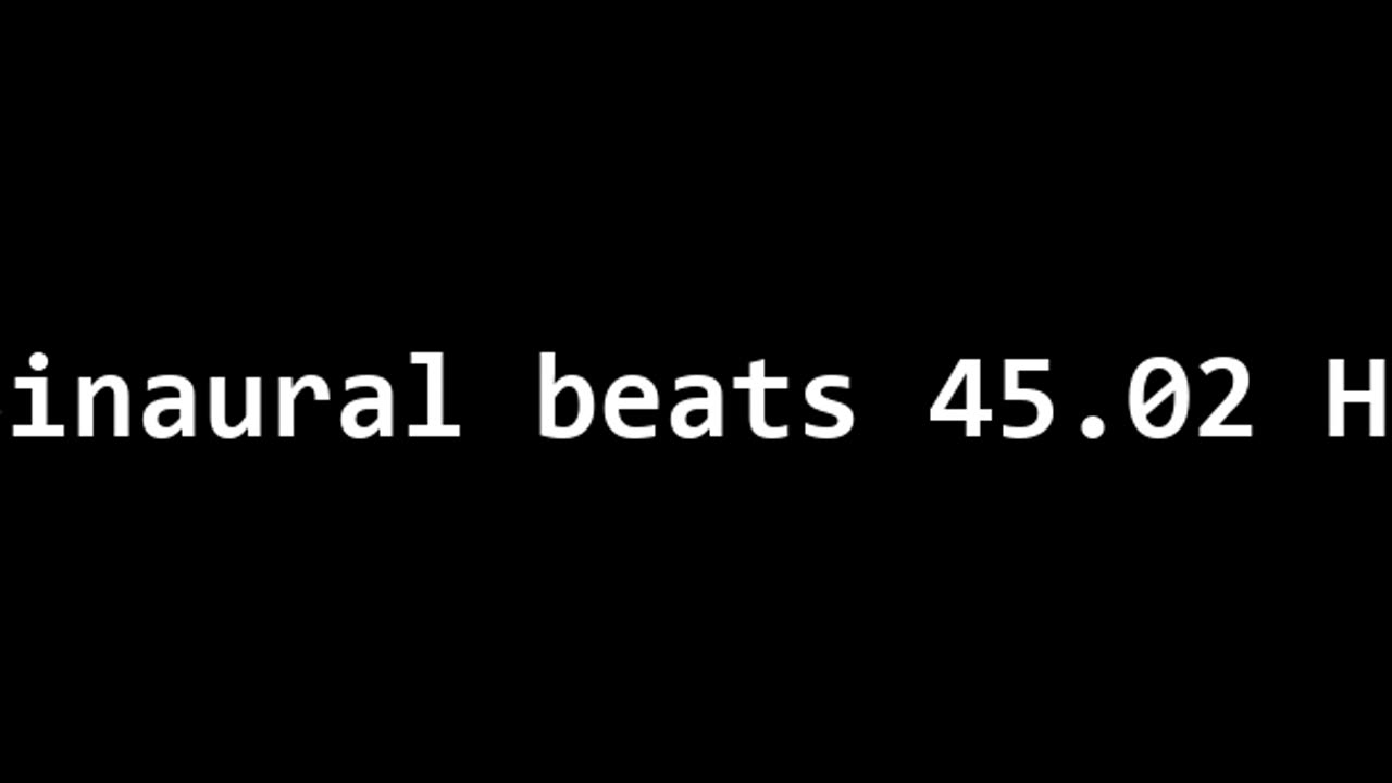 binaural_beats_45.02hz