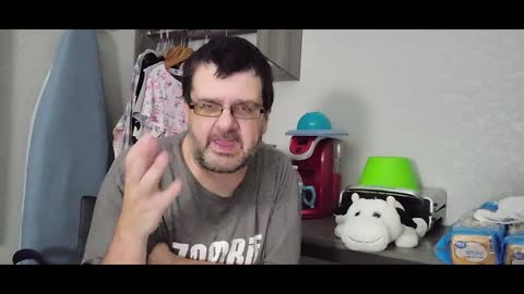 Running up the score and Gary Patterson.