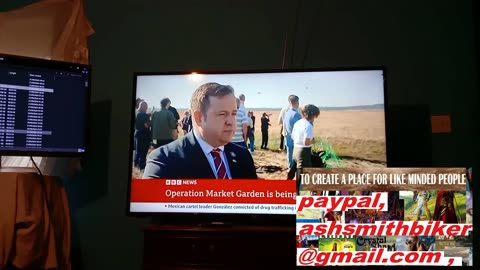 #bbc, #jewish, #propaganda, #russia, _0