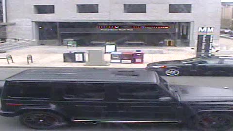 6600FHOB003rd-DSWFedCntrMetro_2021-01-06_13h00min00s707ms.mp4