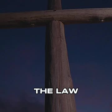 God's Specialty!! 🤯✅ #heaven #hell #jesus #god #bible #christian #shorts