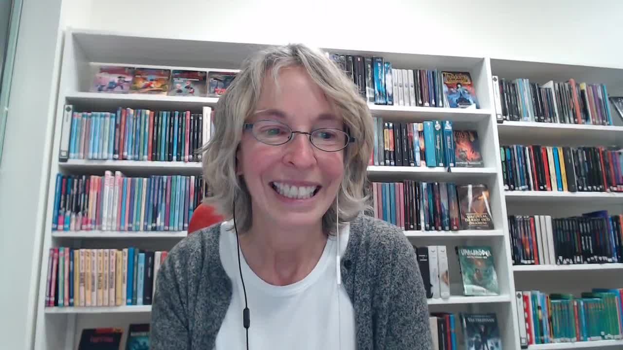 Rendez-vous du 1er janvier 2022