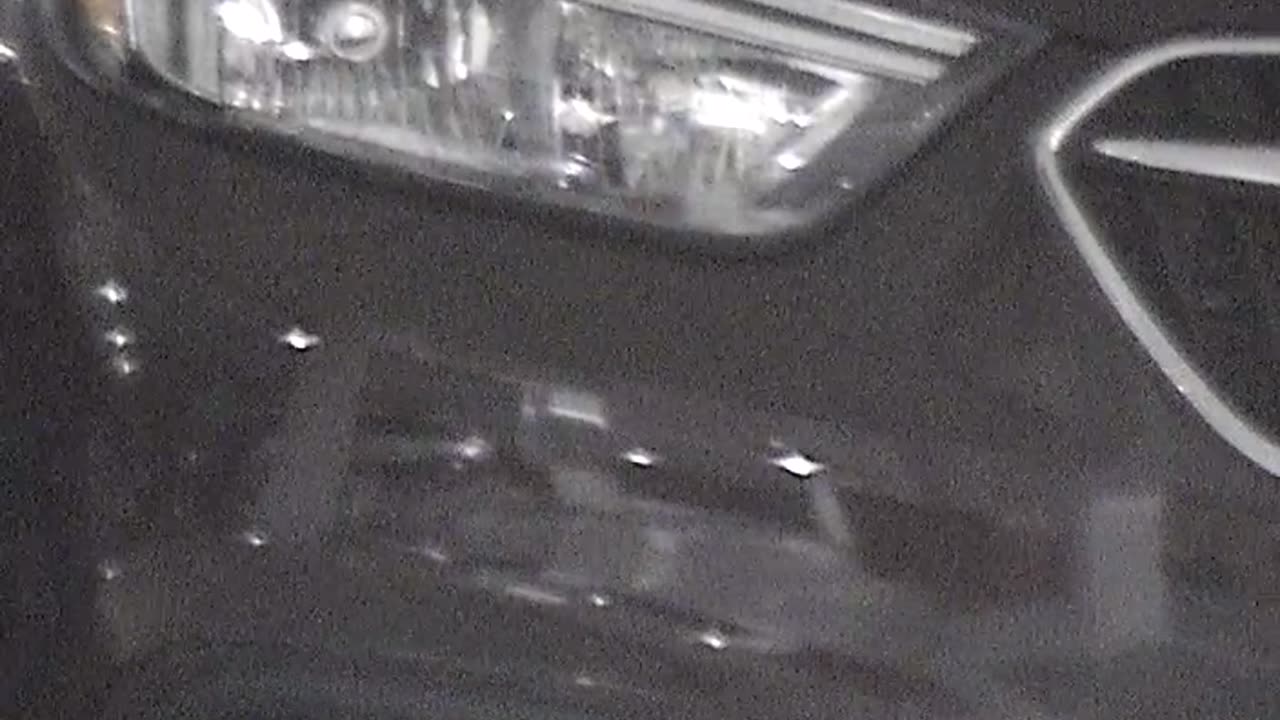 6142RHOBG2G201ABLobbyEntry_2021-01-06_17h00min02s470ms.mp4