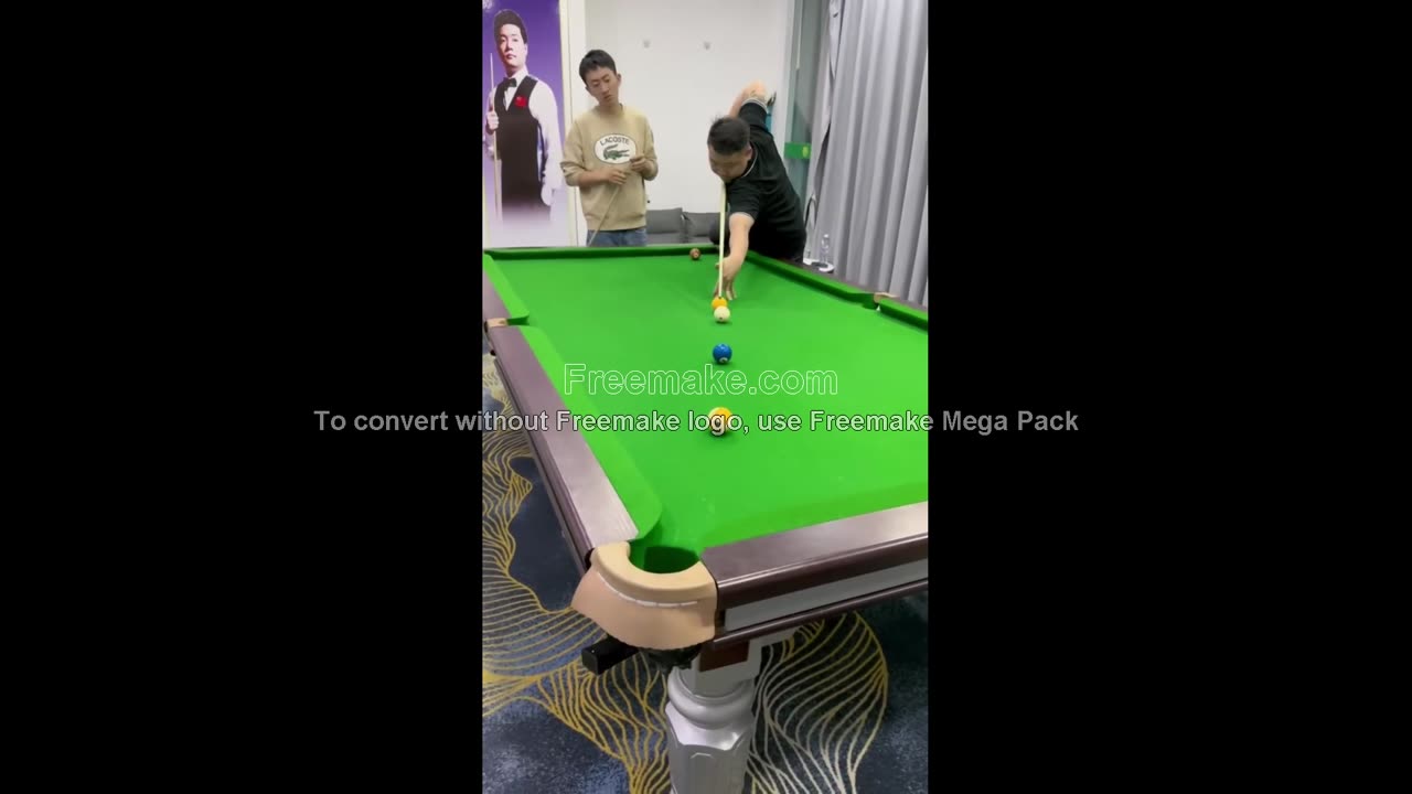 funny video