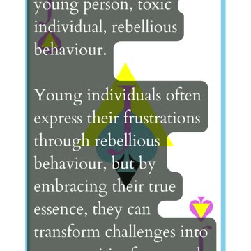 Sense of Tranquility – Tarot Reading