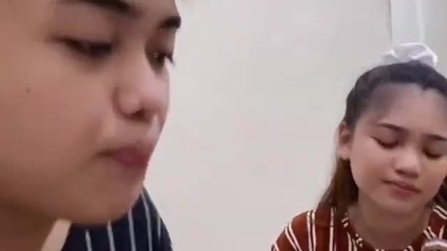 Tiktok Medley Beatbox