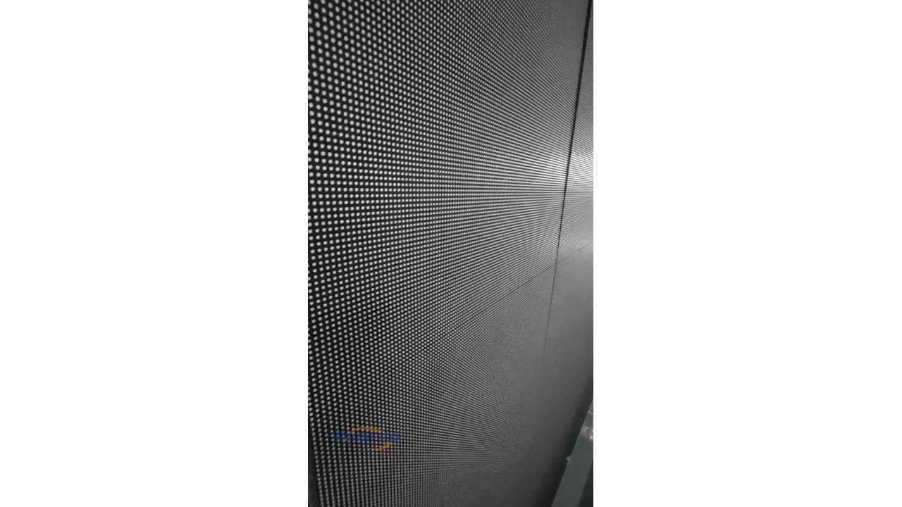 Is the installation process of this EA1000C3 cabinet very simple?