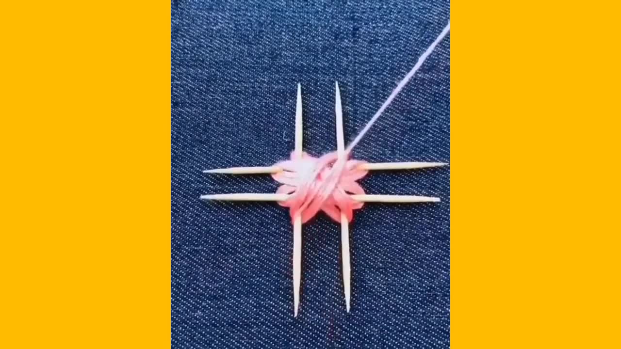 interesting video compilation that will relax and clam you to sleep