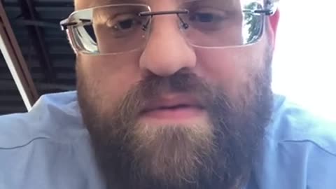 What is the Bible? Why do I hate religion?