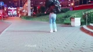 smart up