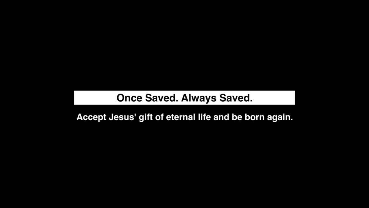 And they said, Believe on the Lord Jesus Christ, and thou shalt be saved, and thy house.