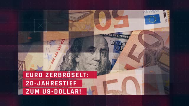 Aktien.news des Tages (26.09.2022)