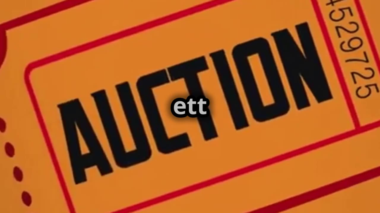 Här är lokala bössorna till Musikhjälpen