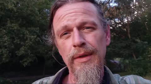 North Carolina Death Toll In The THOUSANDS! FEMA Has Done NOTHING!!!