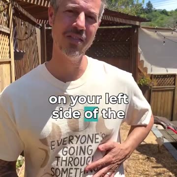 Five emotions you can clear from your body using sound healing.