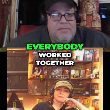 The Legacy of Serafin de Cuba