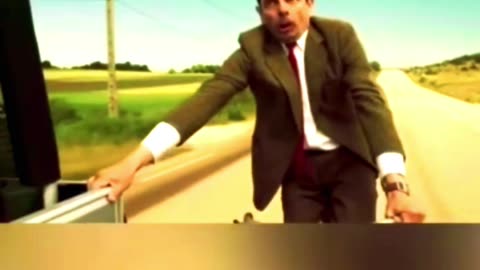 SIGA A SUA JORNADA
