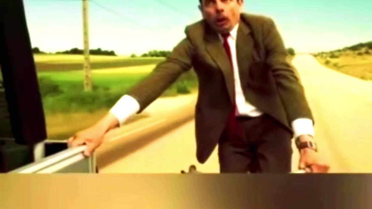 SIGA A SUA JORNADA