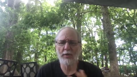 Meditation 101 – Chakras