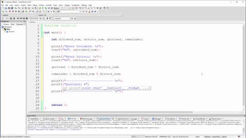 C# Programiranje - 13 - Array Operacije