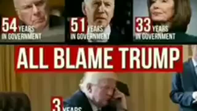 Political Corruption